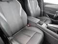 Peugeot 508 SW 1.5 BlueHDi 130 Active Aut LED NAVI LEDER Blau - thumbnail 14