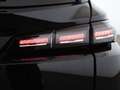 Peugeot 508 SW 1.5 BlueHDi 130 Active Aut LED NAVI LEDER Blau - thumbnail 9