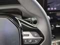 Peugeot 508 SW 1.5 BlueHDi 130 Active Aut LED NAVI LEDER Blau - thumbnail 20