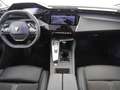 Peugeot 508 SW 1.5 BlueHDi 130 Active Aut LED NAVI LEDER Blau - thumbnail 11