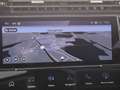 Peugeot 508 SW 1.5 BlueHDi 130 Active Aut LED NAVI LEDER Blau - thumbnail 15