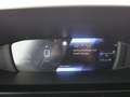 Peugeot 508 SW 1.5 BlueHDi 130 Active Aut LED NAVI LEDER Blau - thumbnail 18