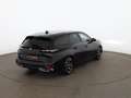 Peugeot 508 SW 1.5 BlueHDi 130 Active Aut LED NAVI LEDER Blau - thumbnail 3