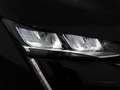 Peugeot 508 SW 1.5 BlueHDi 130 Active Aut LED NAVI LEDER Blau - thumbnail 10
