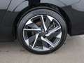 Peugeot 508 SW 1.5 BlueHDi 130 Active Aut LED NAVI LEDER Blau - thumbnail 25