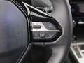 Peugeot 508 SW 1.5 BlueHDi 130 Active Aut LED NAVI LEDER Blau - thumbnail 19