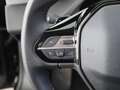 Peugeot 508 SW 1.5 BlueHDi 130 Active Aut LED NAVI LEDER Blau - thumbnail 21