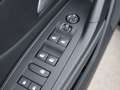 Peugeot 508 SW 1.5 BlueHDi 130 Active Aut LED NAVI LEDER Blau - thumbnail 23