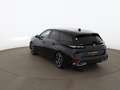 Peugeot 508 SW 1.5 BlueHDi 130 Active Aut LED NAVI LEDER Blau - thumbnail 7