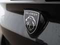 Peugeot 508 SW 1.5 BlueHDi 130 Active Aut LED NAVI LEDER Blau - thumbnail 8