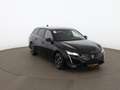 Peugeot 508 SW 1.5 BlueHDi 130 Active Aut LED NAVI LEDER Blau - thumbnail 5