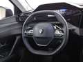Peugeot 508 SW 1.5 BlueHDi 130 Active Aut LED NAVI LEDER Blau - thumbnail 12