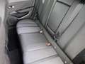 Peugeot 508 SW 1.5 BlueHDi 130 Active Aut LED NAVI LEDER Blau - thumbnail 24
