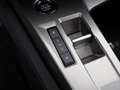 Peugeot 508 SW 1.5 BlueHDi 130 Active Aut LED NAVI LEDER Blau - thumbnail 17
