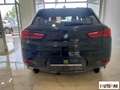 BMW X2 M xDrive20d Msport Nero - thumbnail 6