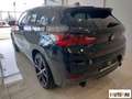 BMW X2 M xDrive20d Msport Nero - thumbnail 7