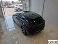 BMW X2 M xDrive20d Msport Nero - thumbnail 8