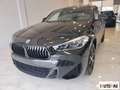 BMW X2 M xDrive20d Msport Nero - thumbnail 1
