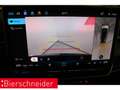 Volkswagen ID.7 GTX Tourer 4Mo. 21 AHK KAMERA 5J.-Garantie Blau - thumbnail 8