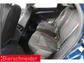 Volkswagen ID.7 GTX Tourer 4Mo. 21 AHK KAMERA 5J.-Garantie Blau - thumbnail 13
