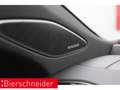 Volkswagen ID.7 GTX Tourer 4Mo. 21 AHK KAMERA 5J.-Garantie Blau - thumbnail 12