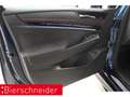 Volkswagen ID.7 GTX Tourer 4Mo. 21 AHK KAMERA 5J.-Garantie Blau - thumbnail 10