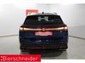 Volkswagen ID.7 GTX Tourer 4Mo. 21 AHK KAMERA 5J.-Garantie Blau - thumbnail 18