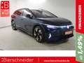 Volkswagen ID.7 GTX Tourer 4Mo. 21 AHK KAMERA 5J.-Garantie Blau - thumbnail 1