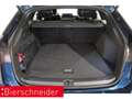 Volkswagen ID.7 GTX Tourer 4Mo. 21 AHK KAMERA 5J.-Garantie Blau - thumbnail 14