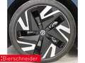 Volkswagen ID.7 GTX Tourer 4Mo. 21 AHK KAMERA 5J.-Garantie Blau - thumbnail 16