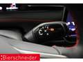 Volkswagen ID.7 GTX Tourer 4Mo. 21 AHK KAMERA 5J.-Garantie Blau - thumbnail 9