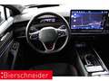 Volkswagen ID.7 GTX Tourer 4Mo. 21 AHK KAMERA 5J.-Garantie Blau - thumbnail 5