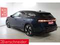 Volkswagen ID.7 GTX Tourer 4Mo. 21 AHK KAMERA 5J.-Garantie Blau - thumbnail 17