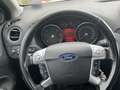 Ford Mondeo 2.0 TDCI - thumbnail 6