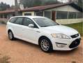 Ford Mondeo 2.0 TDCI - thumbnail 3