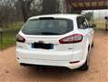 Ford Mondeo 2.0 TDCI - thumbnail 4