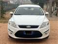 Ford Mondeo 2.0 TDCI - thumbnail 2