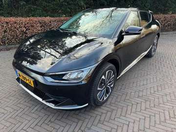 PLUS 77.4KWH SOH 99.5% LEER/NAV/ACARPLAY/LED/GARAN