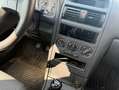 Opel Astra G Classic Kombi Bleu - thumbnail 9
