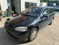Opel Astra G Classic Kombi Blau - thumbnail 1