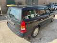 Opel Astra G Classic Kombi Bleu - thumbnail 4