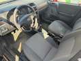 Opel Astra G Classic Kombi Bleu - thumbnail 6