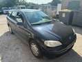 Opel Astra G Classic Kombi Blau - thumbnail 3