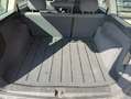 Opel Astra G Classic Kombi Blau - thumbnail 8