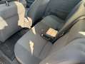 Opel Astra G Classic Kombi Blau - thumbnail 7