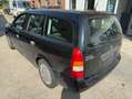 Opel Astra G Classic Kombi Blau - thumbnail 5