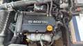 Opel Astra G Classic Kombi Blau - thumbnail 2
