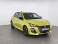Peugeot 208 Allure 1.2*NAVi*SHZ*RFK*uvm Gelb - thumbnail 3