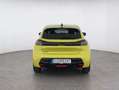 Peugeot 208 Allure 1.2*NAVi*SHZ*RFK*uvm Gelb - thumbnail 4
