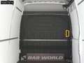 Iveco Daily 35S18 Neu! 3.0L Automatik,L2H2 180PS AC Weiß - thumbnail 10